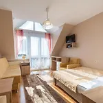 Séjour chez l'habitant Victoria Władysławowo