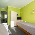 Séjour chez l'habitant Victoria *