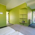 Victoria Séjour chez l'habitant