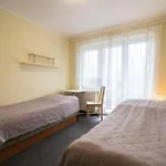 Victoria Séjour chez l'habitant