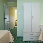 Victoria Séjour chez l'habitant *