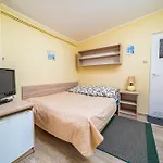 Séjour chez l'habitant Victoria Władysławowo