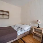 Séjour chez l'habitant Victoria