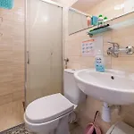 Victoria Séjour chez l'habitant