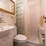 Victoria Séjour chez l'habitant