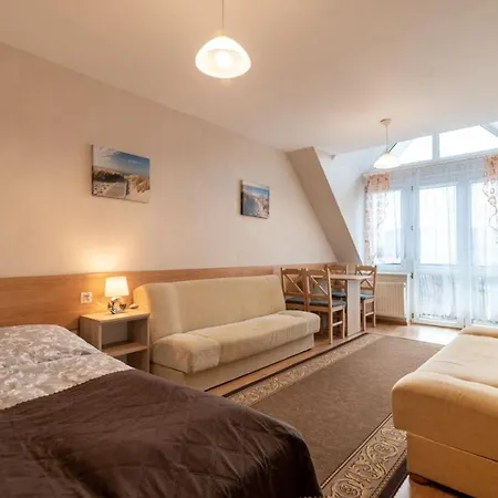 Victoria * Władysławowo