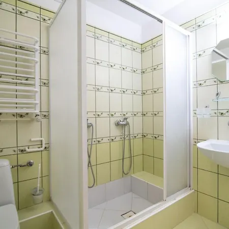 Victoria * Władysławowo