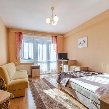 Victoria * Władysławowo