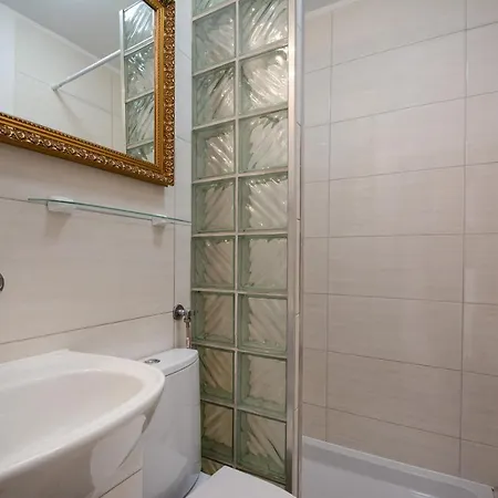 Victoria Władysławowo