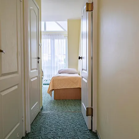 Victoria * Władysławowo