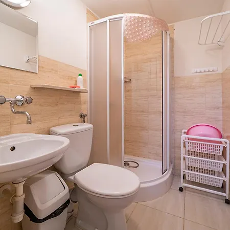 Victoria Kwatera prywatna