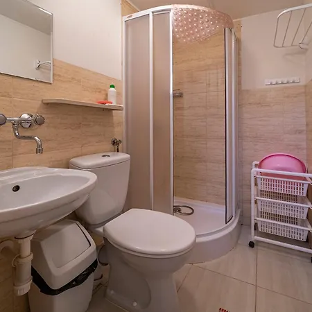 Victoria * Władysławowo