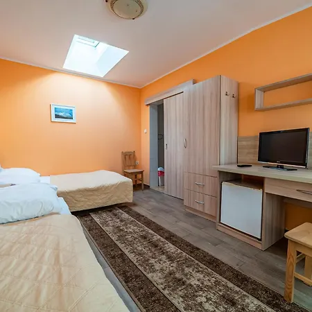 Victoria * Władysławowo