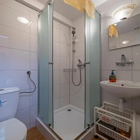 Victoria Kwatera prywatna *