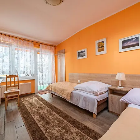 Victoria Władysławowo