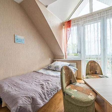 Victoria * Władysławowo