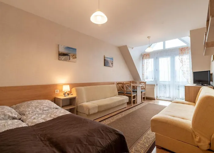 Victoria * Władysławowo