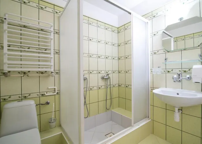 Victoria * Władysławowo