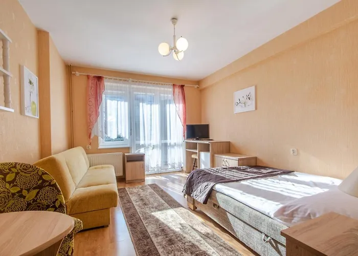 Victoria * Władysławowo