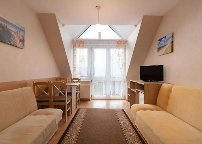 Accommodatie bij particulieren Victoria *