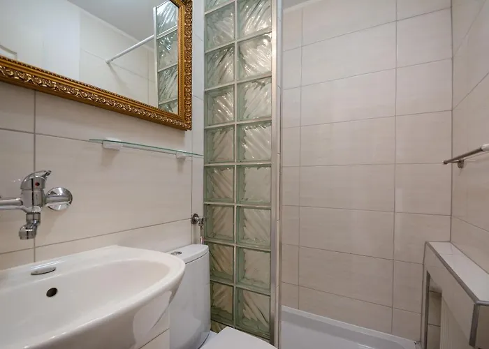 Victoria Władysławowo