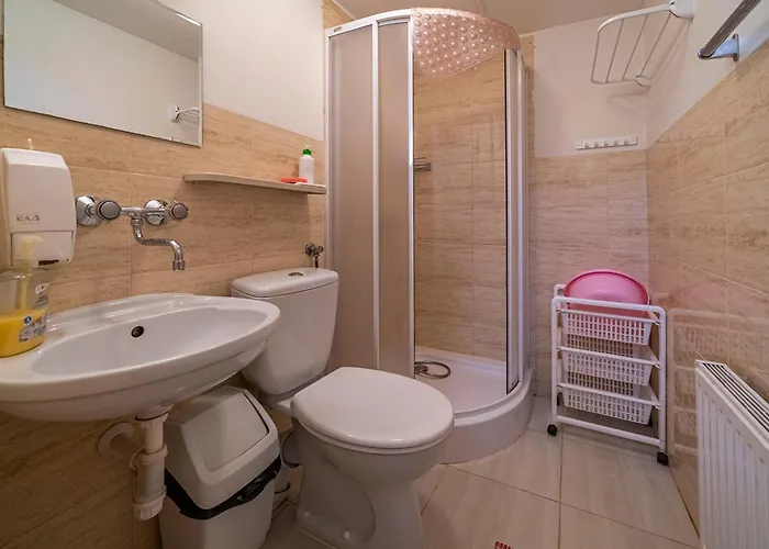 Victoria * Władysławowo