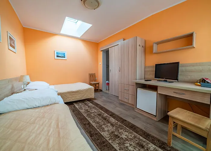 Victoria * Władysławowo