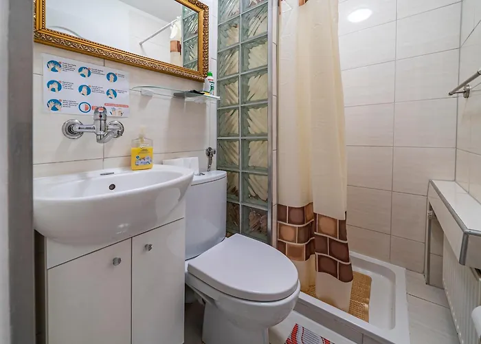 Victoria * Władysławowo